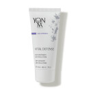 Yon-Ka Paris Skincare Vital Defense (1.76 oz.)