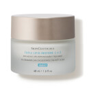 SkinCeuticals Triple Lipid Restore 2:4:2 SkinCeuticals Triple Lipid Restore 2:4:2