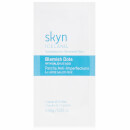 skyn ICELAND Blemish Dots (48 count)