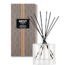 NEST Fragrances Apricot Tea Reed Diffuser NEST Fragrances Apricot Tea Reed Diffuser