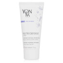 Yon-Ka Paris Skincare Nutri Defense Creme (1.75 oz.) Yon-Ka Paris Skincare Nutri Defense Creme (1.75 oz.)