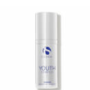 iS Clinical Youth Complex iS Clinical Youth Complex