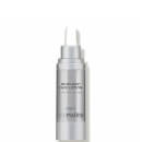 Jan Marini Bioglycolic Bioclear Lotion Jan Marini Bioglycolic Bioclear Lotion