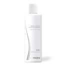 Jan Marini Bioglycolic Facial Cleanser Jan Marini Bioglycolic Facial Cleanser
