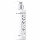 Jan Marini Bioglycolic Oily Skin Cleansing Gel Jan Marini Bioglycolic Oily Skin Cleansing Gel