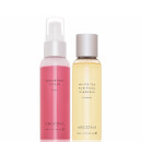 ARCONA Glow and Go Duo (2 piece - $41 Value)