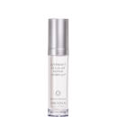 ARCONA Overnight Cellular Repair Complex 1.17oz ARCONA Overnight Cellular Repair Complex 1.17oz
