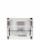 Jan Marini Age Intervention Eye Cream (0.5 oz.)