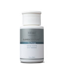 Obagi Clenziderm M.D. Pore Therapy Obagi Clenziderm M.D. Pore Therapy