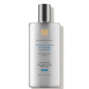 SkinCeuticals Physical Fusion UV Defense SPF50 Sunscreen - 50ml