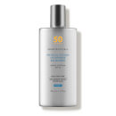SkinCeuticals Physical Fusion UV Defense SPF50 Sunscreen - 50ml SkinCeuticals Physical Fusion UV Defense SPF50 Sunscreen - 50ml