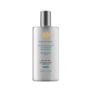 SkinCeuticals Physical Fusion UV Defense SPF50 Sunscreen 50ml SkinCeuticals Physical Fusion UV Defense SPF50 Sunscreen 50ml