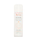 Avene Thermal Spring Water (1.76 oz.) Avene Thermal Spring Water (1.76 oz.)
