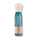 Colorescience Sunforgettable® Total Protection™ Brush-On Shield SPF 50 –Medium Matte