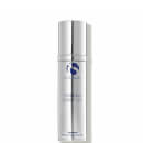 iS Clinical Firming Complex (1.7 fl. oz.) iS Clinical Firming Complex (1.7 fl. oz.)