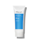 Murad Acne Body Wash Murad Acne Body Wash