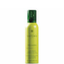 René Furterer Volumea Volumizing Foam No-Rinse 6.7 fl.oz René Furterer Volumea Volumizing Foam No-Rinse 6.7 fl.oz