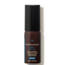 SkinCeuticals AOX Eye Gel SkinCeuticals AOX Eye Gel