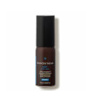 SkinCeuticals AOX Eye Gel SkinCeuticals AOX Eye Gel