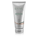 Replenix Clarifying Brightening Polish Replenix Clarifying Brightening Polish