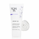 Yon-Ka Paris Skincare Creme 28 (1.79 oz.)