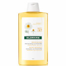 KLORANE Shampoo with Chamomile - Blond Hair (13.5 fl. oz.)