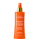 Institut Esthederm Bronz Impulse Face & Body Spray 150 ml Institut Esthederm Bronz Impulse Face & Body Spray 150 ml