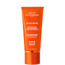 Institut Esthederm Bronz Repair Strong Sun 50 ml Institut Esthederm Bronz Repair Strong Sun 50 ml