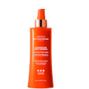 Loción corporal para exposición solar alta Adaptasun de Institut Esthederm de 250 ml Loción corporal para exposición solar alta Adaptasun de Institut Esthederm de 250 ml