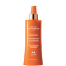 Institut Esthederm Adaptasun Body Lotion Moderate Sun 200 ml Institut Esthederm Adaptasun Body Lotion Moderate Sun 200 ml