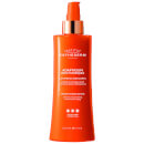 Institut Esthederm Adaptasun Body Milk High Sun Protection 150ml Institut Esthederm Adaptasun Body Milk High Sun Protection 150ml