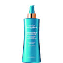 Loción intensificadora de bronceado de Institut Esthederm Loción intensificadora de bronceado de Institut Esthederm