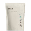 AHAVA Natural Dead Sea Bath Salts