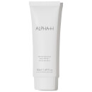 Alpha-H Protection Plus Daily SPF50+ 50ml Alpha-H Protection Plus Daily SPF50+ 50ml