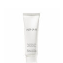 Alpha-H Protection Plus Daily SPF50+ 50ml Alpha-H Protection Plus Daily SPF50+ 50ml
