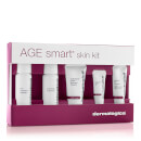 Dermalogica AGE Smart Starter Kit Dermalogica AGE Smart Starter Kit