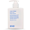 evo Soap Dodger Body Wash 300ml evo Soap Dodger Body Wash 300ml