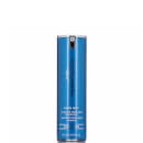 HydroPeptide Face Lift Advanced Ultra-Light Moisturizer 30ml HydroPeptide Face Lift Advanced Ultra-Light Moisturizer 30ml