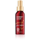 jane iredale POMMISST Hydration Spray 90ml jane iredale POMMISST Hydration Spray 90ml