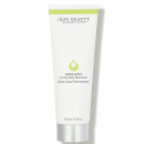 Juice Beauty GREEN APPLE Firming Body Moisturizer (8 fl. oz.) Juice Beauty GREEN APPLE Firming Body Moisturizer (8 fl. oz.)