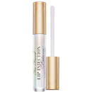 Too Faced Lip Injection Extreme Lip Gloss 4ml Too Faced Lip Injection Extreme Lip Gloss 4ml