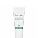 Replenix Fortified Exfoliation Scrub Replenix Fortified Exfoliation Scrub