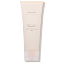 ARCONA Brightening Gommage 3.4oz ARCONA Brightening Gommage 3.4oz
