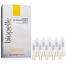 Biopelle Tensage Intensive Serum 40 Biopelle Tensage Intensive Serum 40
