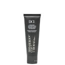DCL Hydrating Treatment Mask 50ml DCL Hydrating Treatment Mask 50ml