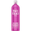 TIGI Bed Head Fully Loaded Massive Volume Shampoo (750 ml)