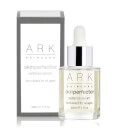 Sérum Skin Perfector Radiance de ARK (30 ml)