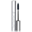 By Terry Terrybly Mascara 8ml (Various Shades) By Terry Terrybly Mascara 8ml (Various Shades)