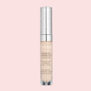 By Terry Terrybly Densiliss Concealer -1. Fresh Fair By Terry Terrybly Densiliss Concealer -1. Fresh Fair