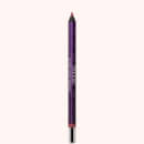 By Terry Crayon Lèvres Terrybly Lip Liner - 1. Perfect Nude By Terry Crayon Lèvres Terrybly Lip Liner - 1. Perfect Nude
